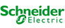 Schneider Electric-施耐德电气（中国）投资有限公司-HEC