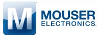 Mouser 昴氏(上海)电子贸易有限公司