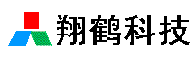 天津翔鹤科技有限公司