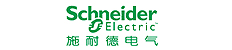  Schneider Electric (China) Co., Ltd